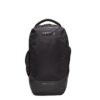 Mochila INNI Game Preta - ATPSHOP