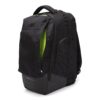 Mochila INNI Game Preta - ATPSHOP