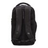 Mochila INNI Game Preta - ATPSHOP