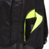 Mochila INNI Game Preta - ATPSHOP