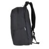 Mochila Raqueteira Wave Sport - ATPSHOP