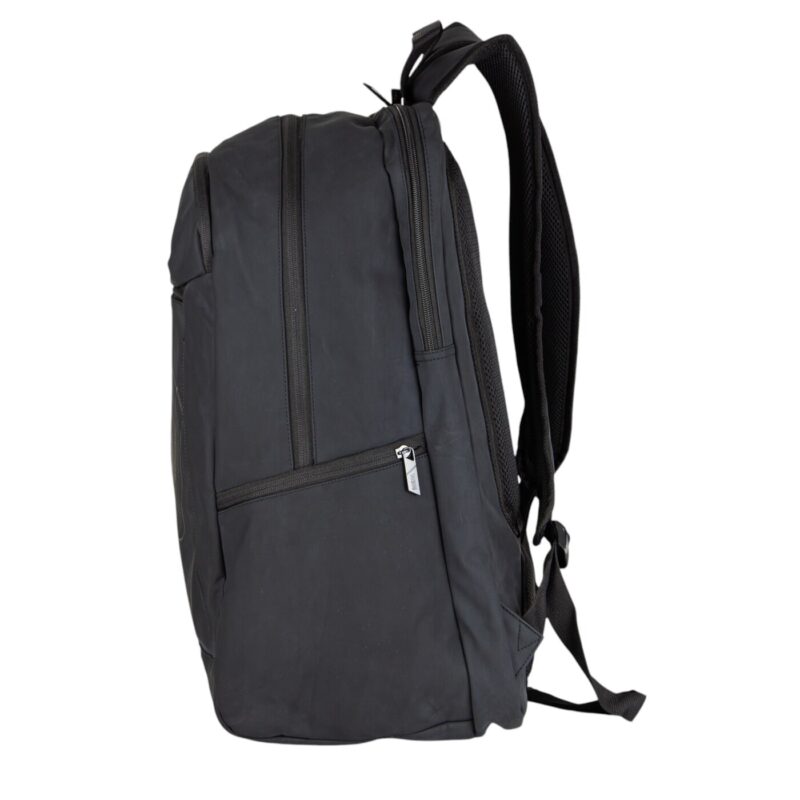 Mochila Raqueteira Wave Sport - ATPSHOP
