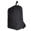 Mochila Raqueteira Wave Sport - ATPSHOP
