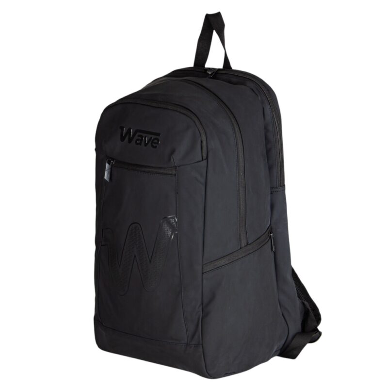 Mochila Raqueteira Wave Sport - ATPSHOP