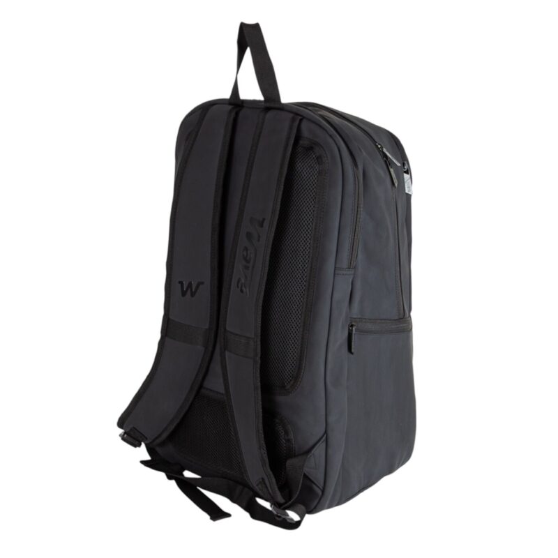Mochila Raqueteira Wave Sport - ATPSHOP