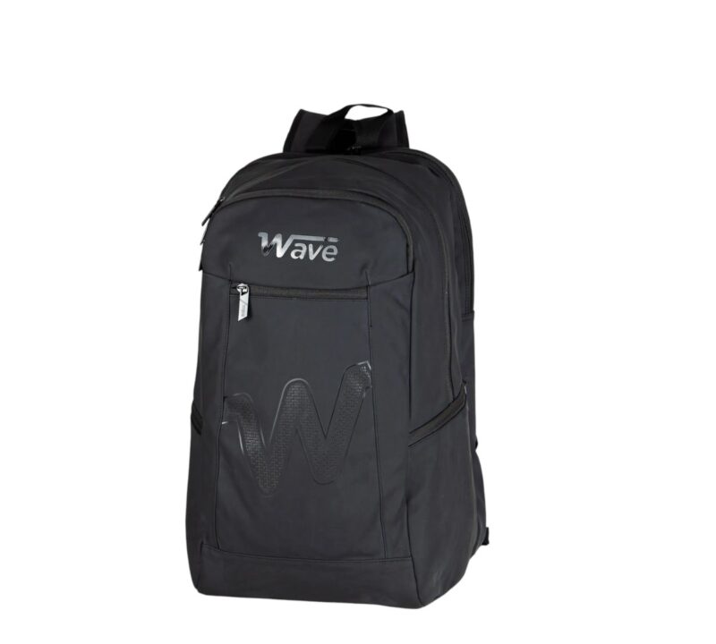 Mochila Raqueteira Wave Sport - ATPSHOP