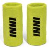 Munhequeira INNI Game Longa Verde Neon - ATPSHOP