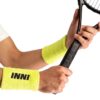 Munhequeira INNI Game Longa Verde Neon - ATPSHOP