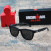 Óculos de Sol Polarizado Uv400 Ironman Brasil IM011 - ATPSHOP