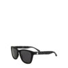 Óculos de Sol Polarizado Uv400 Ironman Brasil IM011 - ATPSHOP