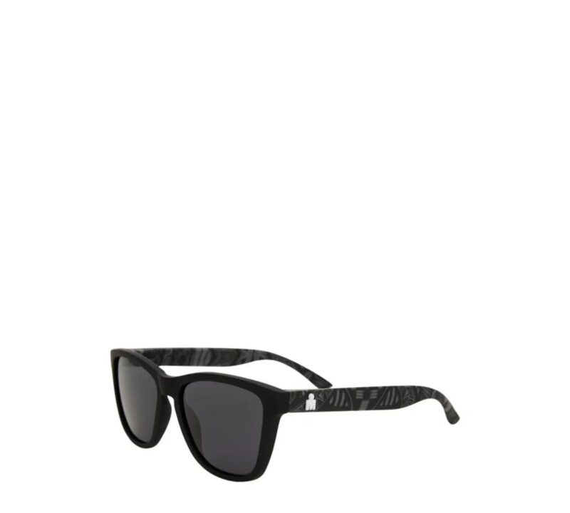 Óculos de Sol Polarizado Uv400 Ironman Brasil IM011 - ATPSHOP