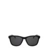 Óculos de Sol Polarizado Uv400 Ironman Brasil IM011 - ATPSHOP