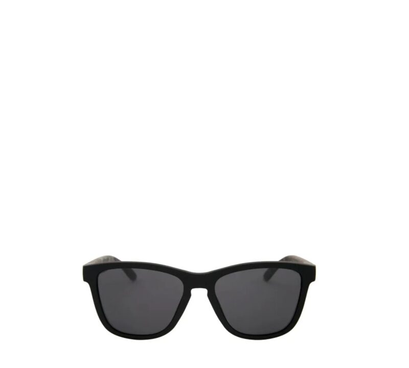 Óculos de Sol Polarizado Uv400 Ironman Brasil IM011 - ATPSHOP