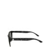 Óculos de Sol Polarizado Uv400 Ironman Brasil IM011 - ATPSHOP