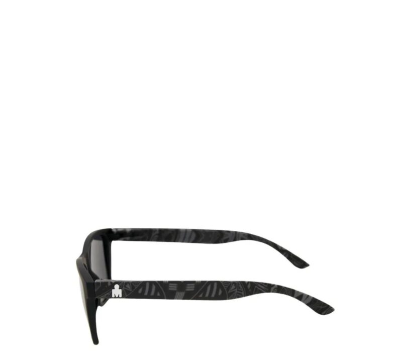 Óculos de Sol Polarizado Uv400 Ironman Brasil IM011 - ATPSHOP