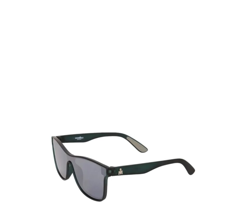 Óculos de Sol Polarizado Uv400 Ironman Brasil IMH05 - ATPSHOP