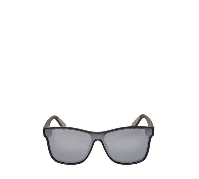 Óculos de Sol Polarizado Uv400 Ironman Brasil IMH05 - ATPSHOP