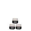 Overgrip INNI Branco - Pack com 3 Unidades (cópia) - ATPSHOP