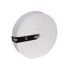 Overgrip INNI DryPro Branco - Pack com 15 Unidades - ATPSHOP
