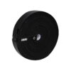 Overgrip INNI TacPro Preto - Pack com 15 Unidades - ATPSHOP