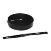 Overgrip INNI TacPro Preto - Pack com 15 Unidades - ATPSHOP