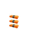 Overgrip Wave Sport Verde Neon - Pack com 3 Unidades (cópia) - ATPSHOP