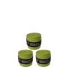 Overgrip Yonex Super Grap Verde - Pack com 3 Unidades - ATPSHOP
