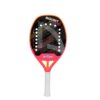 Raquete de Beach Tennis Shark Boost Pro Sofia Cimatti - ATPSHOP