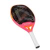 Raquete de Beach Tennis Shark Boost Pro Sofia Cimatti - ATPSHOP