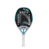 Raquete de Beach Tennis Shark Elite - Ariadna Costa - ATPSHOP