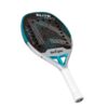 Raquete de Beach Tennis Shark Elite - Ariadna Costa - ATPSHOP