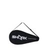 Raquete de Beach Tennis Shark Giant - ATPSHOP