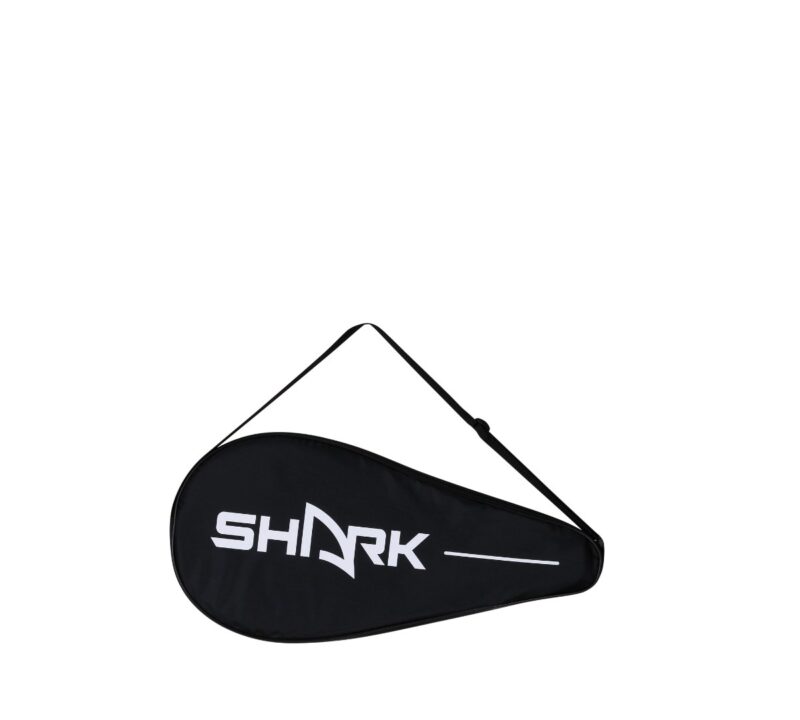 Raquete de Beach Tennis Shark Giant - ATPSHOP