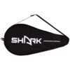 Raquete de Beach Tennis Shark Jaws Pro 20mm - Cappelletti - ATPSHOP