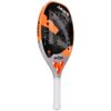 Raquete de Beach Tennis Shark Jaws Pro 22mm - Cappelletti - ATPSHOP