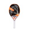 Raquete de Beach Tennis Shark Jaws Pro 22mm - Cappelletti - ATPSHOP