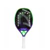 Raquete de Beach Tennis Shark Monster - ATPSHOP