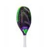 Raquete de Beach Tennis Shark Monster - ATPSHOP