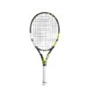 Raquete De Tênis Babolat Aero Junior 26 - ATPSHOP