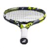 Raquete De Tênis Babolat Aero Junior 26 - ATPSHOP