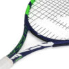 Raquete de Tênis Babolat Drive 24 Junior - ATPSHOP