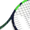 Raquete de Tênis Babolat Drive 24 Junior - ATPSHOP