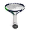 Raquete de Tênis Babolat Drive 24 Junior - ATPSHOP