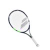 Raquete de Tênis Babolat Drive 24 Junior - ATPSHOP