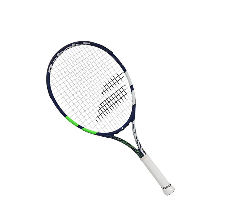 Raquete de Tênis Babolat Drive 24 Junior - ATPSHOP