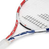 Raquete de Tênis Babolat Drive 24 Junior Girl - ATPSHOP