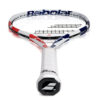 Raquete de Tênis Babolat Drive 24 Junior Girl - ATPSHOP