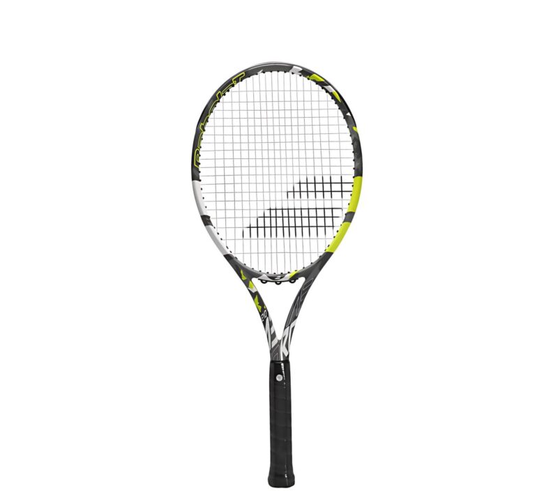 Raquete de Tênis Babolat Evo Aero - ATPSHOP