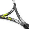 Raquete de Tênis Babolat Evo Aero - ATPSHOP