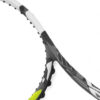 Raquete de Tênis Babolat Evo Aero - ATPSHOP
